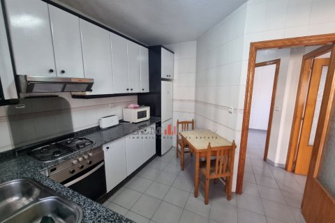 Lägenhet till salu Los Alcazares, Murcia, Spanien 4 sovrum,  Nr. 138084 - foto 22