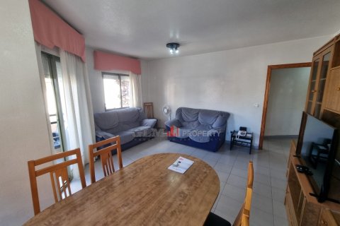 Lägenhet till salu Los Alcazares, Murcia, Spanien 4 sovrum,  Nr. 138084 - foto 26