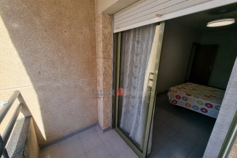Lägenhet till salu Los Alcazares, Murcia, Spanien 4 sovrum,  Nr. 138084 - foto 17
