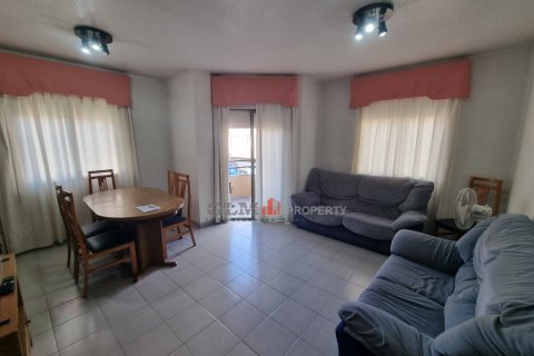 Lägenhet till salu Los Alcazares, Murcia, Spanien 4 sovrum,  Nr. 138084 - foto 25
