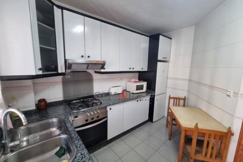 Lägenhet till salu Los Alcazares, Murcia, Spanien 4 sovrum,  Nr. 138084 - foto 21