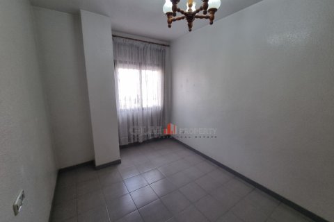 Lägenhet till salu Los Alcazares, Murcia, Spanien 4 sovrum,  Nr. 138084 - foto 10