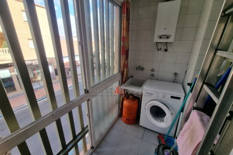 Lägenhet till salu Los Alcazares, Murcia, Spanien 4 sovrum,  Nr. 138084 - foto 24