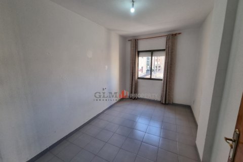 Lägenhet till salu Los Alcazares, Murcia, Spanien 4 sovrum,  Nr. 138084 - foto 18