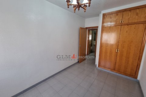 Lägenhet till salu Los Alcazares, Murcia, Spanien 4 sovrum,  Nr. 138084 - foto 11