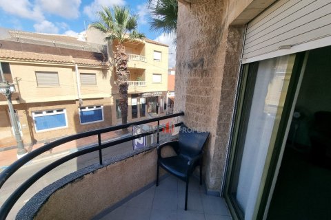 Lägenhet till salu Los Alcazares, Murcia, Spanien 4 sovrum,  Nr. 138084 - foto 28