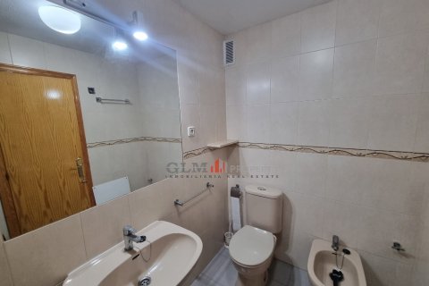 Lägenhet till salu Los Alcazares, Murcia, Spanien 4 sovrum,  Nr. 138084 - foto 5