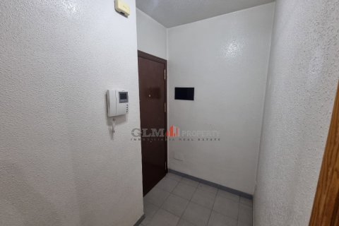 Lägenhet till salu Los Alcazares, Murcia, Spanien 4 sovrum,  Nr. 138084 - foto 2