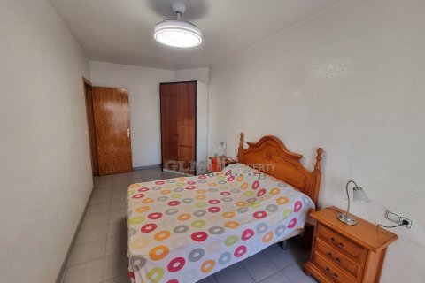 Lägenhet till salu Los Alcazares, Murcia, Spanien 4 sovrum,  Nr. 138084 - foto 15
