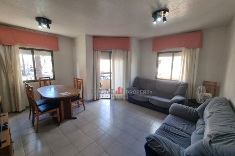 Lägenhet till salu Los Alcazares, Murcia, Spanien 4 sovrum,  Nr. 138084 - foto 27
