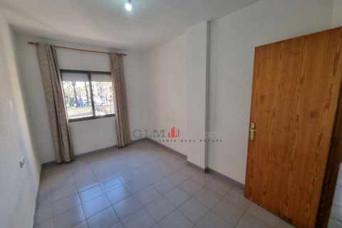 Lägenhet till salu Los Alcazares, Murcia, Spanien 4 sovrum,  Nr. 138084 - foto 19