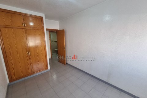 Lägenhet till salu Los Alcazares, Murcia, Spanien 4 sovrum,  Nr. 138084 - foto 8