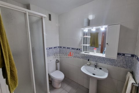 Lägenhet till salu Los Alcazares, Murcia, Spanien 4 sovrum,  Nr. 138084 - foto 12