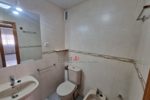 Lägenhet till salu Los Alcazares, Murcia, Spanien 4 sovrum,  Nr. 138084 - foto 3