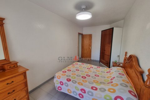 Lägenhet till salu Los Alcazares, Murcia, Spanien 4 sovrum,  Nr. 138084 - foto 14