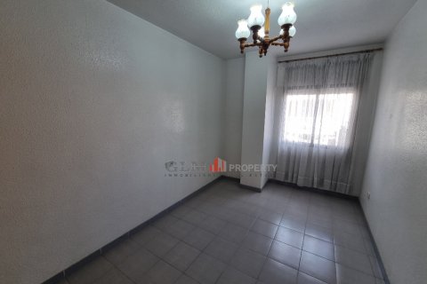 Lägenhet till salu Los Alcazares, Murcia, Spanien 4 sovrum,  Nr. 138084 - foto 9