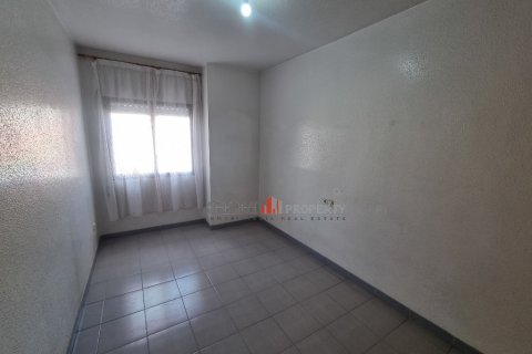 Lägenhet till salu Los Alcazares, Murcia, Spanien 4 sovrum,  Nr. 138084 - foto 6