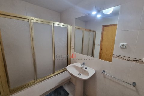 Lägenhet till salu Los Alcazares, Murcia, Spanien 4 sovrum,  Nr. 138084 - foto 4