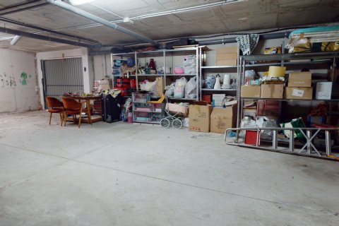 Lägenhet till salu Aguilas, Murcia, Spanien 5 sovrum, 474 kvm. Nr. 138085 - foto 25