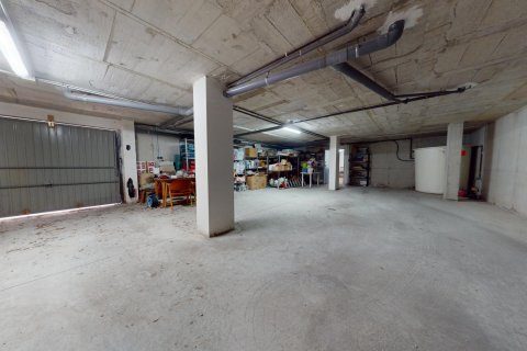 Lägenhet till salu Aguilas, Murcia, Spanien 5 sovrum, 474 kvm. Nr. 138085 - foto 26