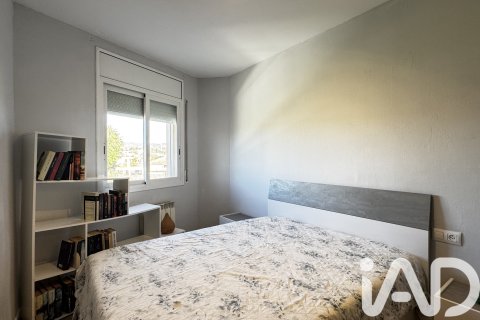 Продажа таухауса в Виланова-и-ла-Желтру, Барселона, Испания 3 спальни, 220м2 №152292 - фото 26