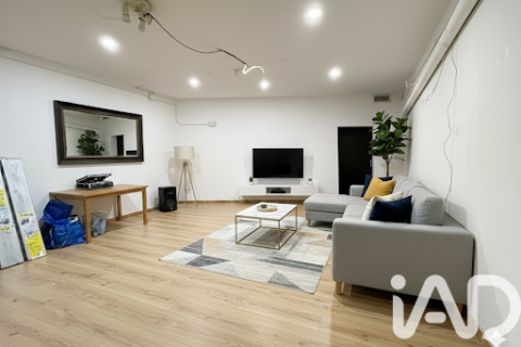 Продажа таухауса в Виланова-и-ла-Желтру, Барселона, Испания 3 спальни, 220м2 №152292 - фото 28