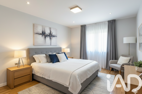 Townhouse à vendre à Vilanova i la Geltru, Barcelona, Espagne, 3 chambres, 220 m2 No. 152292 - photo 18