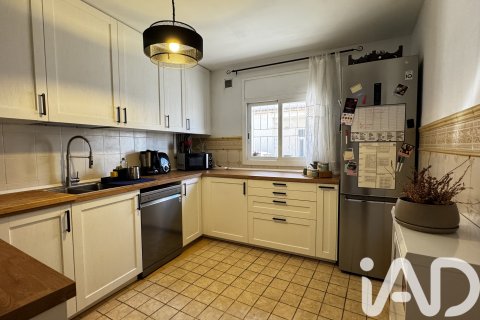 Townhouse à vendre à Vilanova i la Geltru, Barcelona, Espagne, 3 chambres, 220 m2 No. 152292 - photo 8