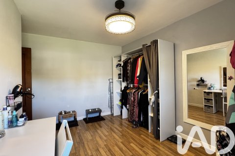 Townhouse à vendre à Vilanova i la Geltru, Barcelona, Espagne, 3 chambres, 220 m2 No. 152292 - photo 17