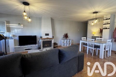 Продажа таухауса в Виланова-и-ла-Желтру, Барселона, Испания 3 спальни, 220м2 №152292 - фото 22