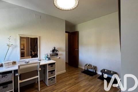 Townhouse à vendre à Vilanova i la Geltru, Barcelona, Espagne, 3 chambres, 220 m2 No. 152292 - photo 15