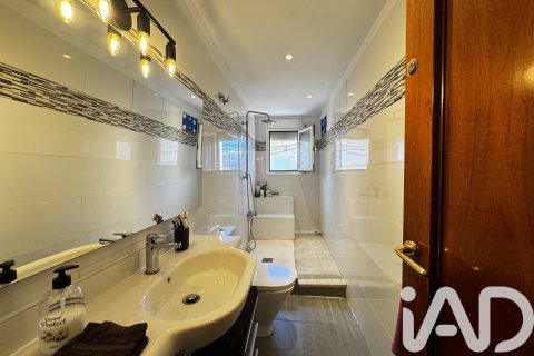 Townhouse à vendre à Vilanova i la Geltru, Barcelona, Espagne, 3 chambres, 220 m2 No. 152292 - photo 13