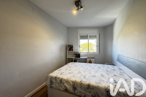 Townhouse à vendre à Vilanova i la Geltru, Barcelona, Espagne, 3 chambres, 220 m2 No. 152292 - photo 14