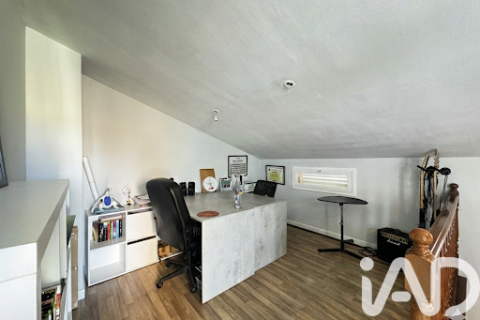 Townhouse à vendre à Vilanova i la Geltru, Barcelona, Espagne, 3 chambres, 220 m2 No. 152292 - photo 11