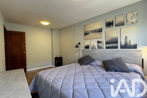 Townhouse à vendre à Vilanova i la Geltru, Barcelona, Espagne, 3 chambres, 220 m2 No. 152292 - photo 10