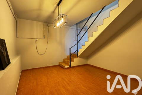 Продажа таухауса в Виланова-и-ла-Желтру, Барселона, Испания 3 спальни, 220м2 №152292 - фото 30