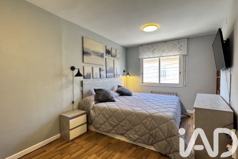 Продажа таухауса в Виланова-и-ла-Желтру, Барселона, Испания 3 спальни, 220м2 №152292 - фото 24