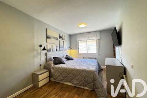 Продажа таухауса в Виланова-и-ла-Желтру, Барселона, Испания 3 спальни, 220м2 №152292 - фото 25