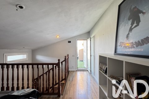 Townhouse à vendre à Vilanova i la Geltru, Barcelona, Espagne, 3 chambres, 220 m2 No. 152292 - photo 16