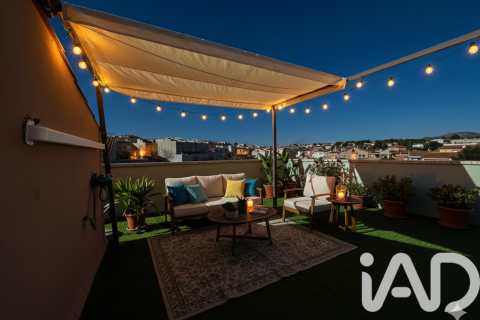 Townhouse à vendre à Vilanova i la Geltru, Barcelona, Espagne, 3 chambres, 220 m2 No. 152292 - photo 4