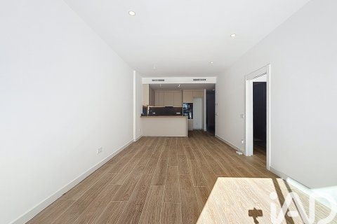 Lägenhet till salu i Vilanova i la Geltru, Barcelona, Spanien 3 sovrum, 98 kvm. Nr. 152287 - foto 22