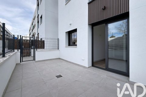 Lägenhet till salu i Vilanova i la Geltru, Barcelona, Spanien 3 sovrum, 98 kvm. Nr. 152287 - foto 18