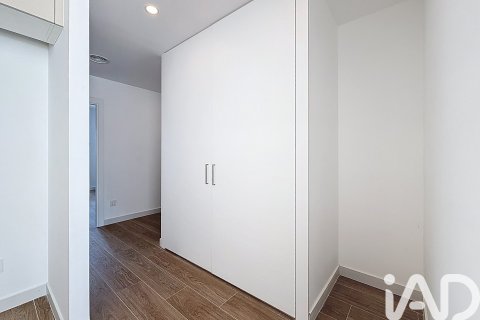 Lägenhet till salu i Vilanova i la Geltru, Barcelona, Spanien 3 sovrum, 98 kvm. Nr. 152287 - foto 12