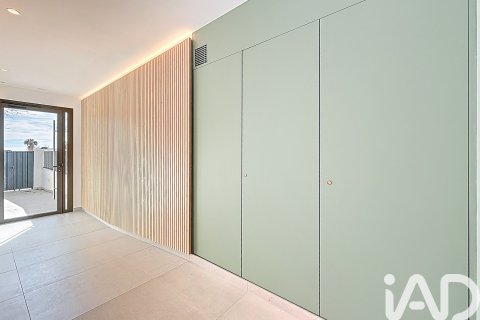 Lägenhet till salu i Vilanova i la Geltru, Barcelona, Spanien 3 sovrum, 98 kvm. Nr. 152287 - foto 16