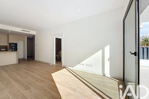 Lägenhet till salu i Vilanova i la Geltru, Barcelona, Spanien 3 sovrum, 98 kvm. Nr. 152287 - foto 27