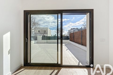 Lägenhet till salu i Vilanova i la Geltru, Barcelona, Spanien 3 sovrum, 98 kvm. Nr. 152287 - foto 7