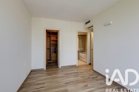 Apartament w Barcelona, Hiszpania 3 sypialnie, 144 mkw. nr 152286 – zdjęcie 14