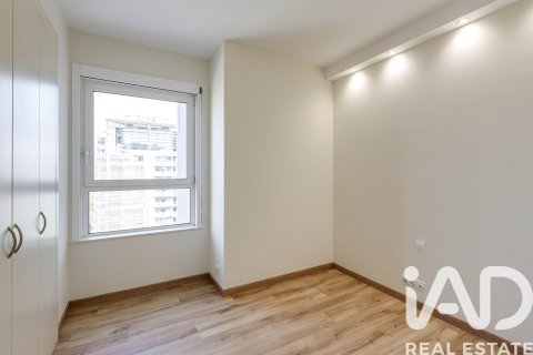 Apartament w Barcelona, Hiszpania 3 sypialnie, 144 mkw. nr 152286 – zdjęcie 11