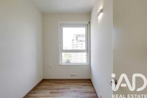 Apartament w Barcelona, Hiszpania 3 sypialnie, 144 mkw. nr 152286 – zdjęcie 9