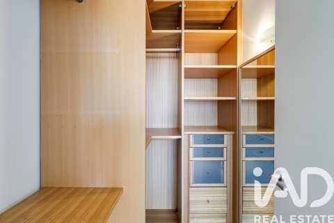 Apartament w Barcelona, Hiszpania 3 sypialnie, 144 mkw. nr 152286 – zdjęcie 27